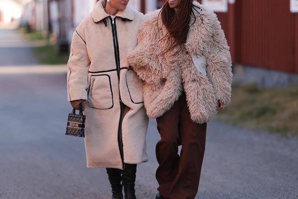 fashion-bundica-bunde-umjetno-krzno-modnialmanah