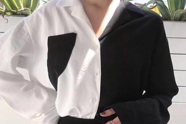 fashion-dvobojno-modnialmanah-moda