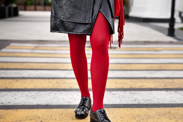 fashion-hulahupke-u-bojama-obuća-kako-kombinirati-modnialmanah