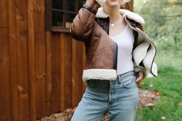 fashion-jakna-s-krznom-modnialmanah