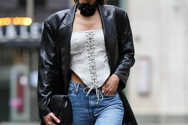 fashion-korzet-modnialmanah-moda