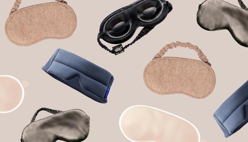 fashion-maska-za-spavanje-idealna-odabrati-modnialmanah
