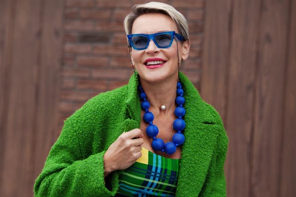 fashion-moda-50-godina-modnialmanah