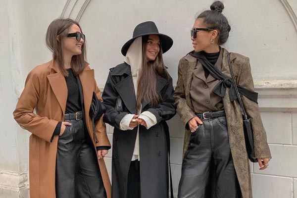 fashion-moda-s-ulica-street-fashion-modnialmanah