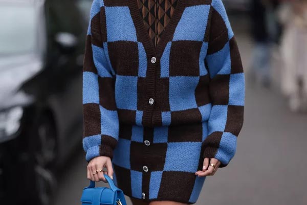 fashion-mršavije-uzorak-kockasto-modnialmanah