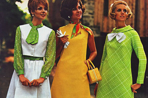 fashion-retro-60-e-modnialmanah-moda