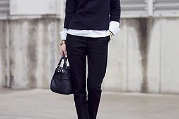 fashion-široka-bedra-bokovi-modnialmanah-sužavanje-optičko