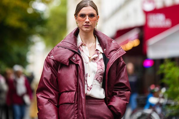 fashion-sportska-jakna-modnialmanah