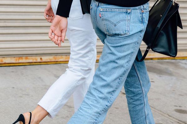 fashion-traperice-mršavije-modnialmanah