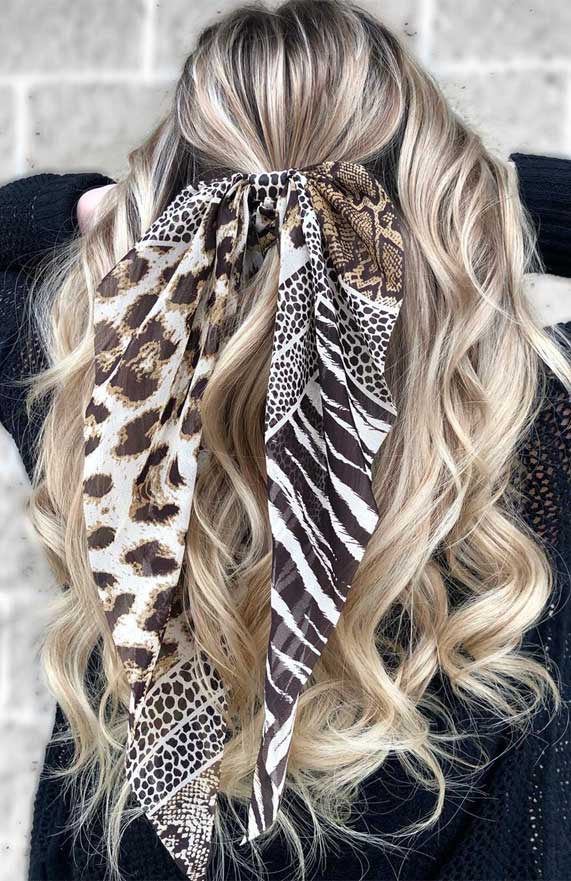 kosa-predah-hair-frizura-modnialmanah