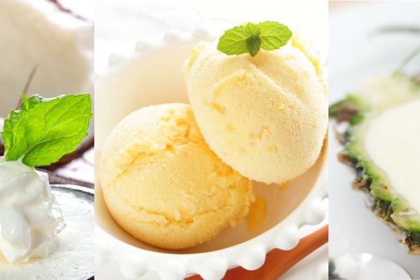 gastro-sladoled-modnialmanah-depresija