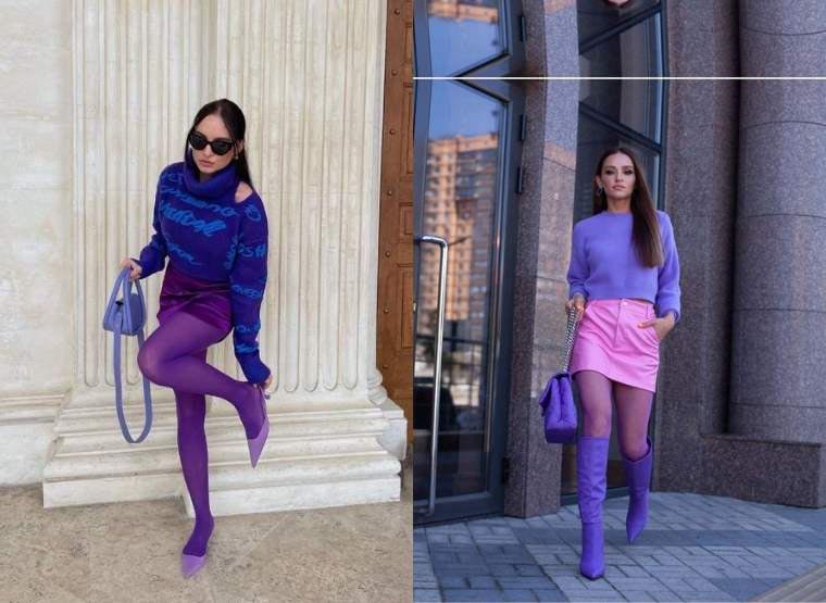 fashion-hulahupke-u-bojama-obuća-kako-kombinirati-modnialmanah