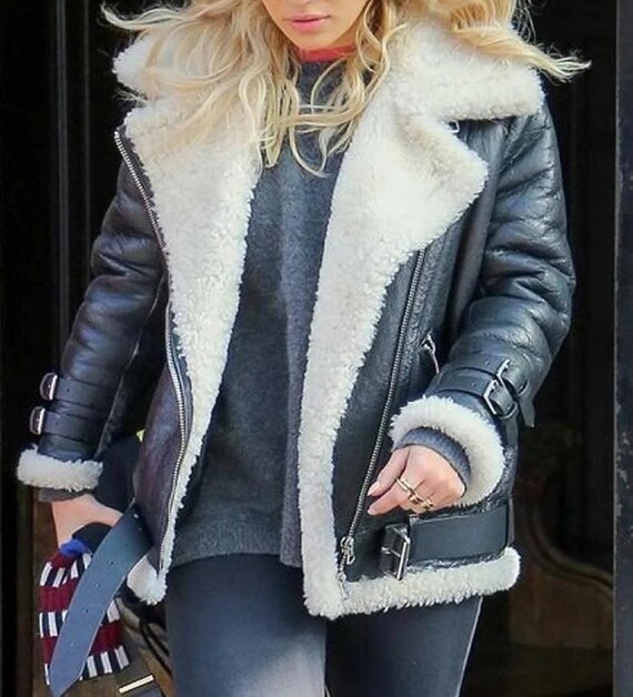 fashion-jakna-s-krznom-modnialmanah
