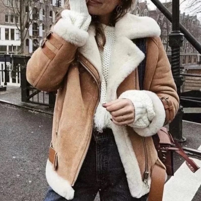 fashion-jakna-s-krznom-modnialmanah