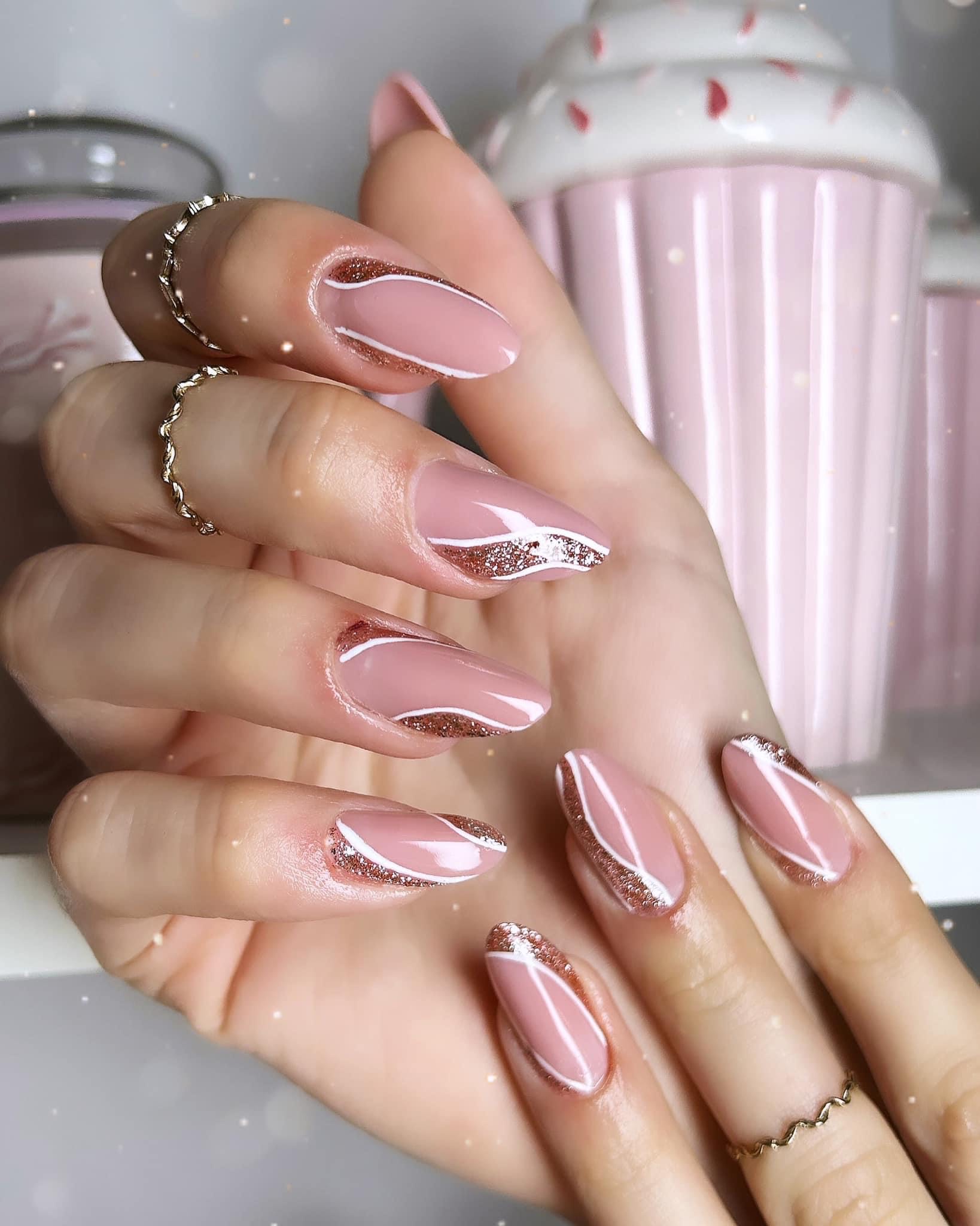 jana-nails-nokti-beauty-loretta-modnialmanah