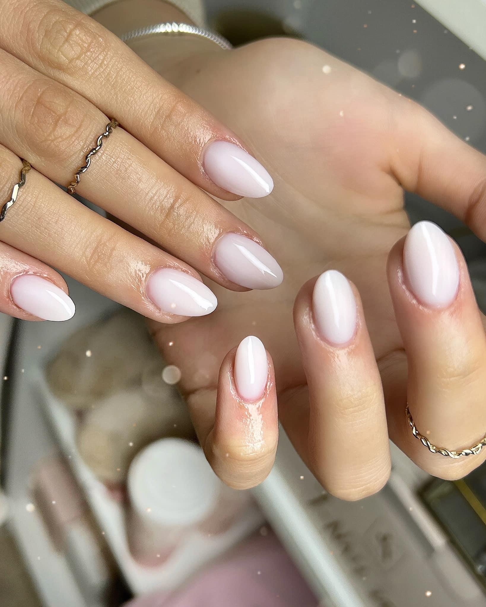 jana-nails-nokti-beauty-loretta-modnialmanah