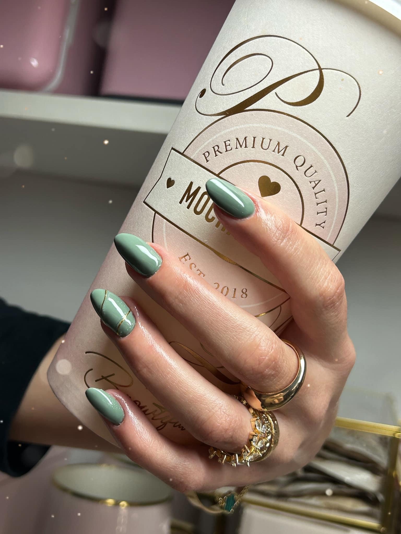 jana-nails-nokti-beauty-loretta-modnialmanah