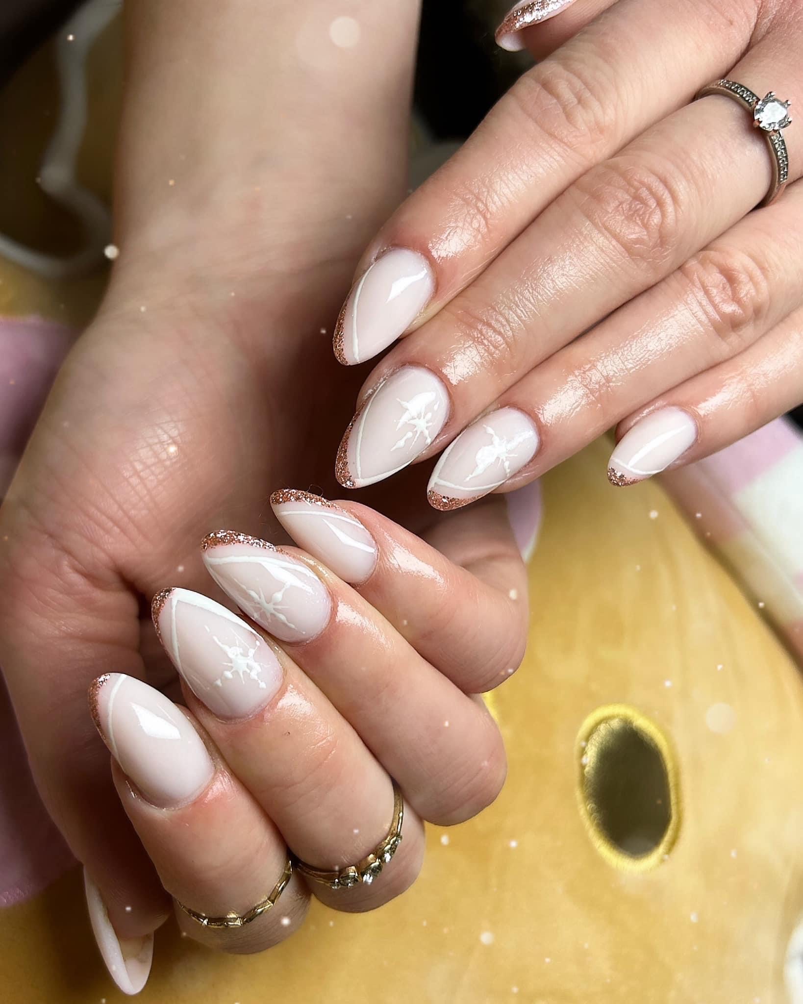 jana-nails-nokti-beauty-loretta-gracin-modnialmanah