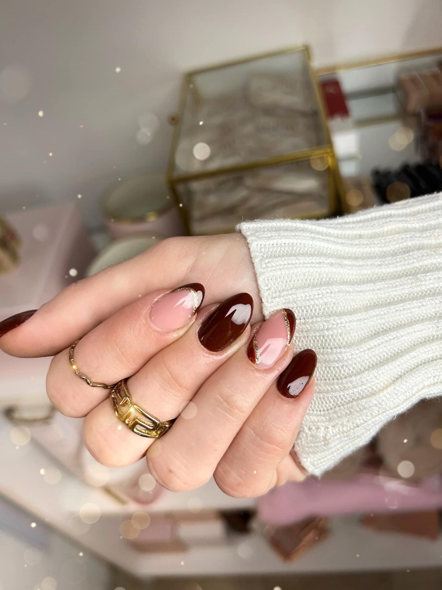 jana-nails-nokti-beauty-loretta-gracin-modnialmanah
