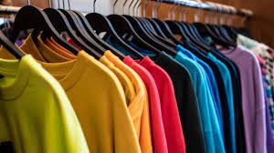 energija-boje-fashion-moda-modnialmanah-colors-energije