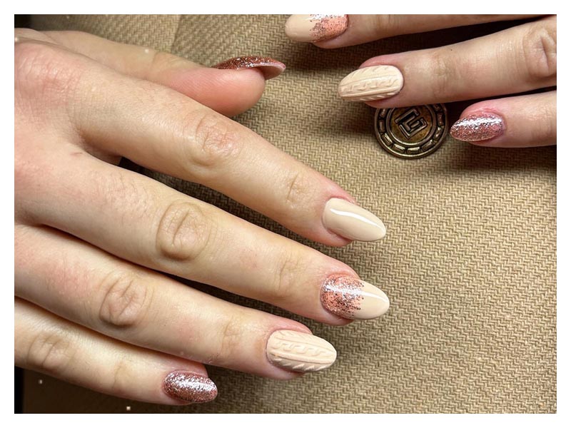 jana-nails-nokti-beauty-loretta-gracin-modnialmanah