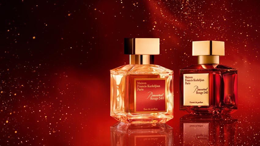 martimex-Baccarat-Rouge-540-parfem-modnialmanah