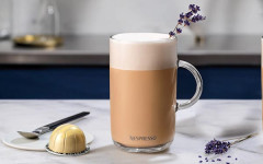 nespresso-film-coffee-kava-modnialmanah