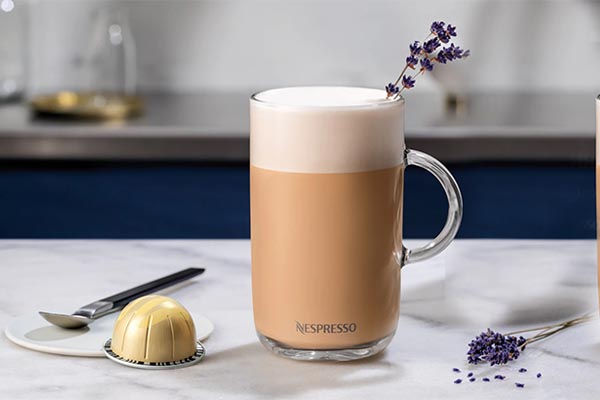 nespresso-film-coffee-kava-modnialmanah