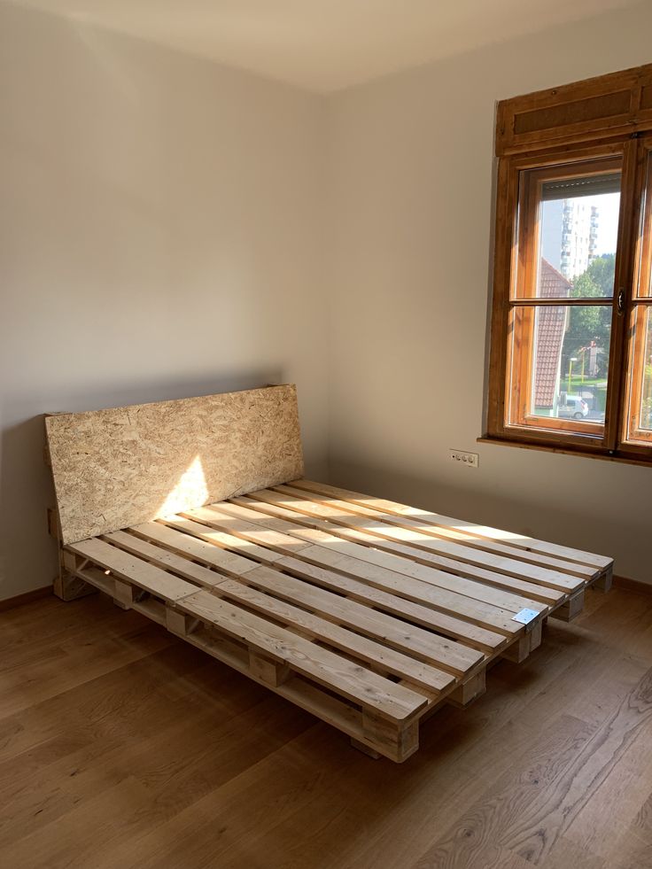 praktični-savjet-drvene-palete-namještaj-modnialmanah
