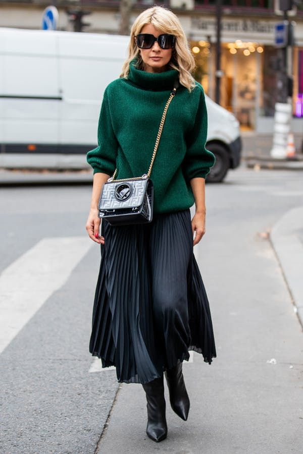 fashion-suknja-obuća-modnialmanah