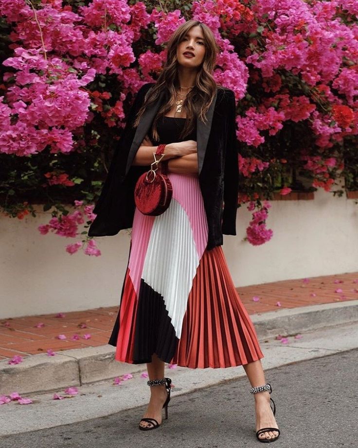 fashion-suknja-obuća-modnialmanah