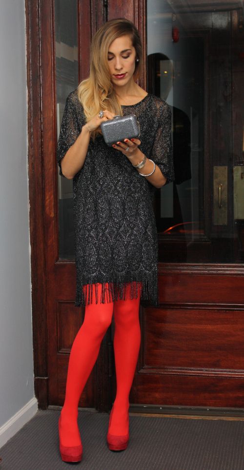 fashion-hulahupke-jarke-boje-modnialmanah