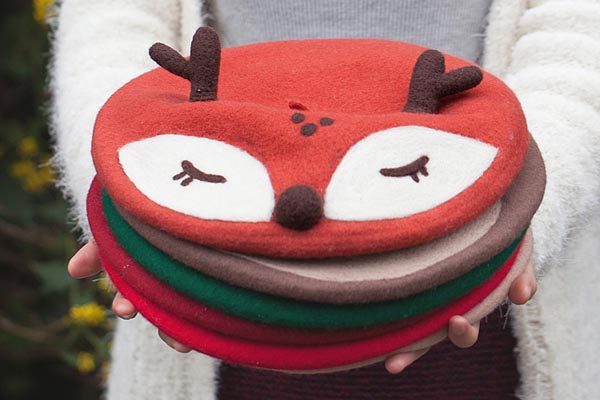 praktični-savjet-diy-franscuska-kapa-napravi-sam-osvježiti-modnialmanah