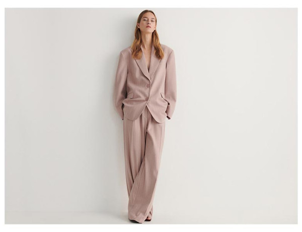 reserved-fashion-must-have-modnialmanah