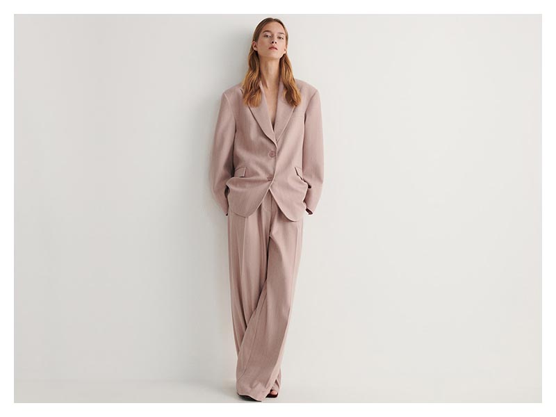 reserved-fashion-must-have-modnialmanah