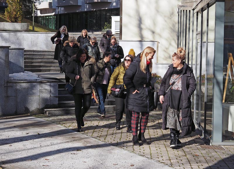women's-days-by-modnialmanah-rogaška-slatina-i-feel-slovenia-rogatec-ženski-vikend-putovanje-izlet