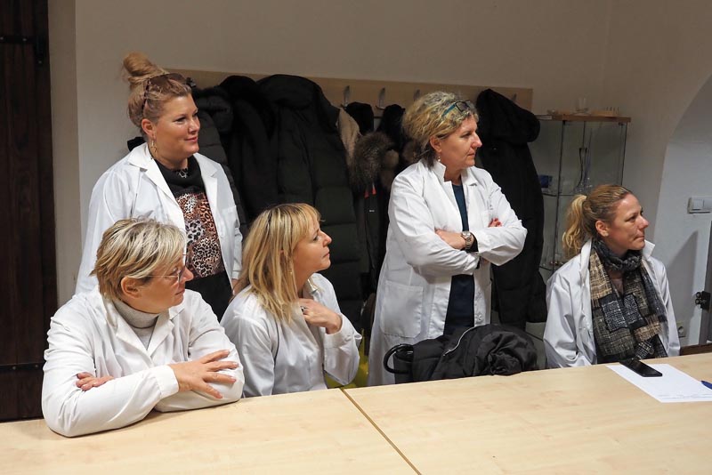 women's-days-by-modnialmanah-rogaška-slatina-i-feel-slovenia-rogatec-ženski-vikend-putovanje-izlet