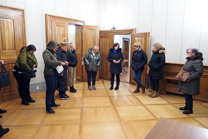 women's-days-by-modnialmanah-rogaška-slatina-i-feel-slovenia-rogatec-ženski-vikend-putovanje-izlet