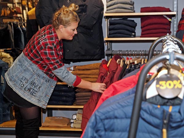 shopping-stilistica-alma-premerl-zoko-modnialmanah-fashion-moda-sniženje-sale