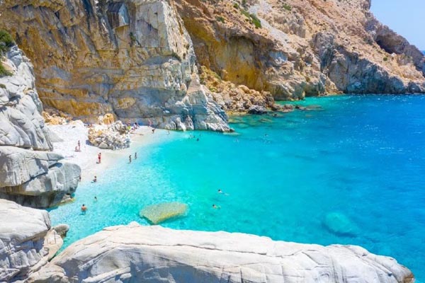 the-sun-dubrovnik-hrvatska-turistička-zajednica-modnialmanah