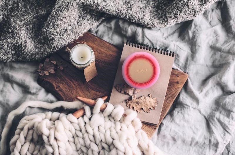 beauty-foreo-termo-terapija-modnialmanah-lice-koža-skin-skincare
