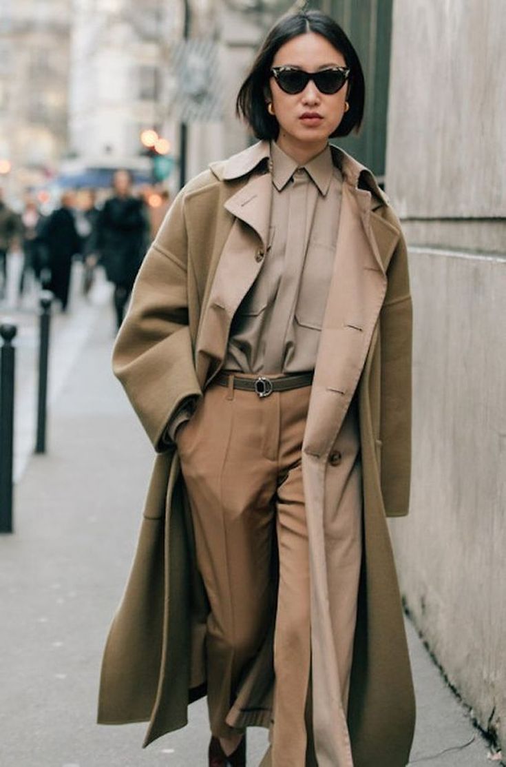 fashion-moda-s-ulica-street-fashion-modnialmanah