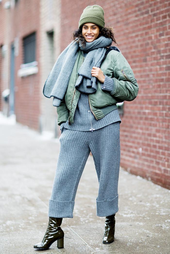 fashion-moda-s-ulica-street-fashion-modnialmanah