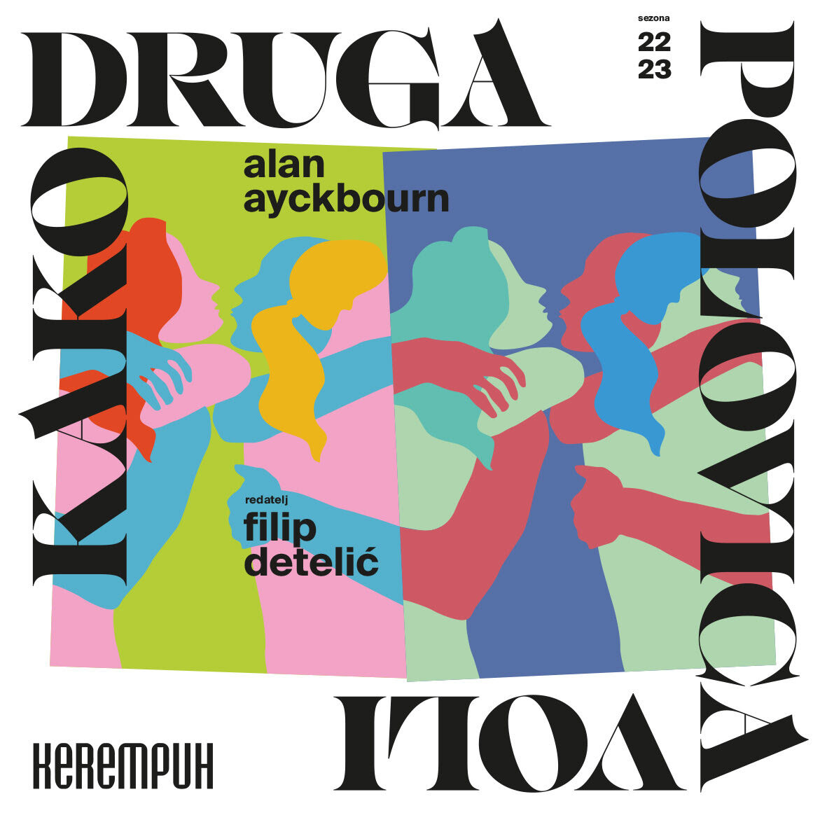 lifestyle-kerempuh-siječanj-predstave-modnialmanah