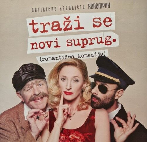 lifestyle-kerempuh-siječanj-predstave-modnialmanah