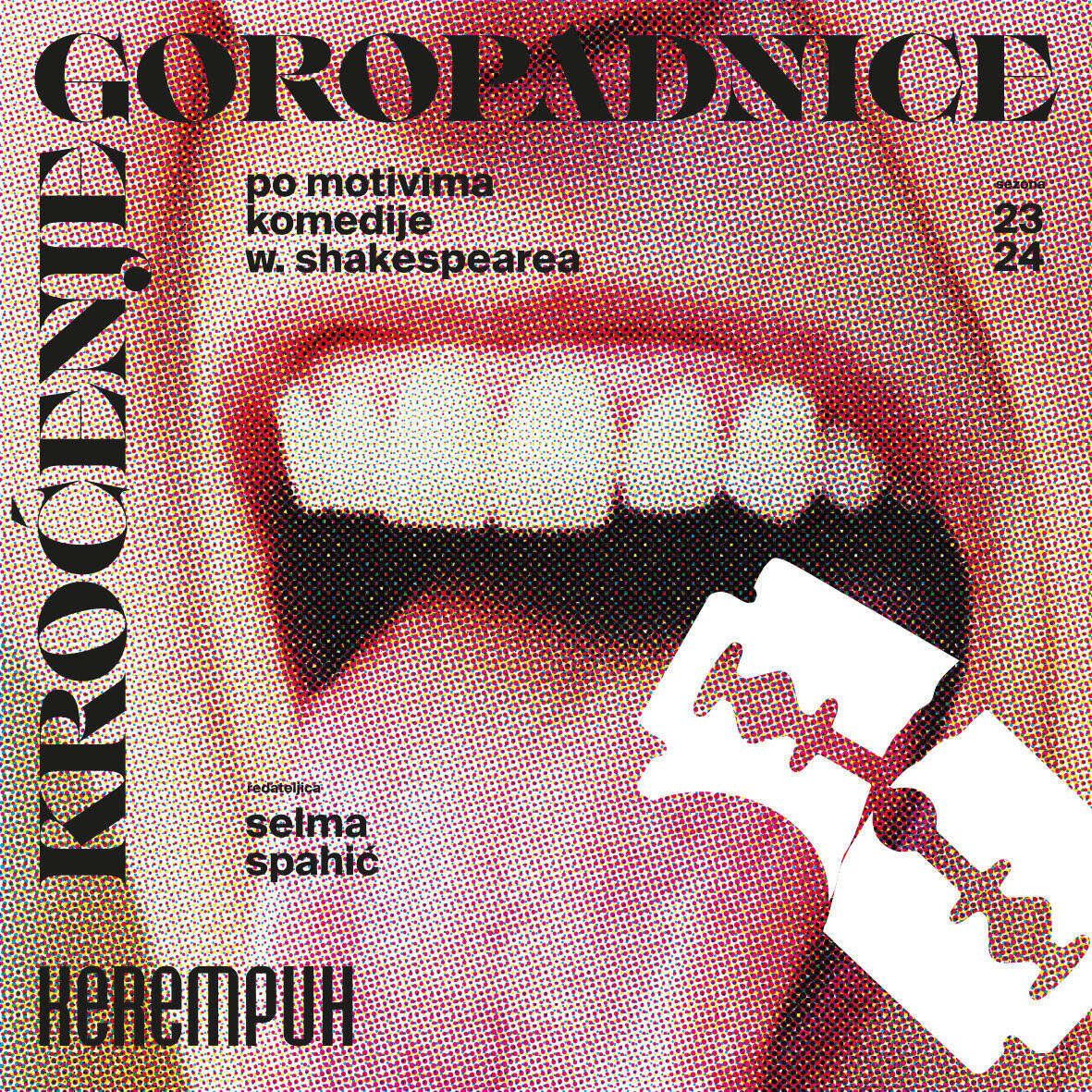 lifestyle-kerempuh-siječanj-predstave-modnialmanah