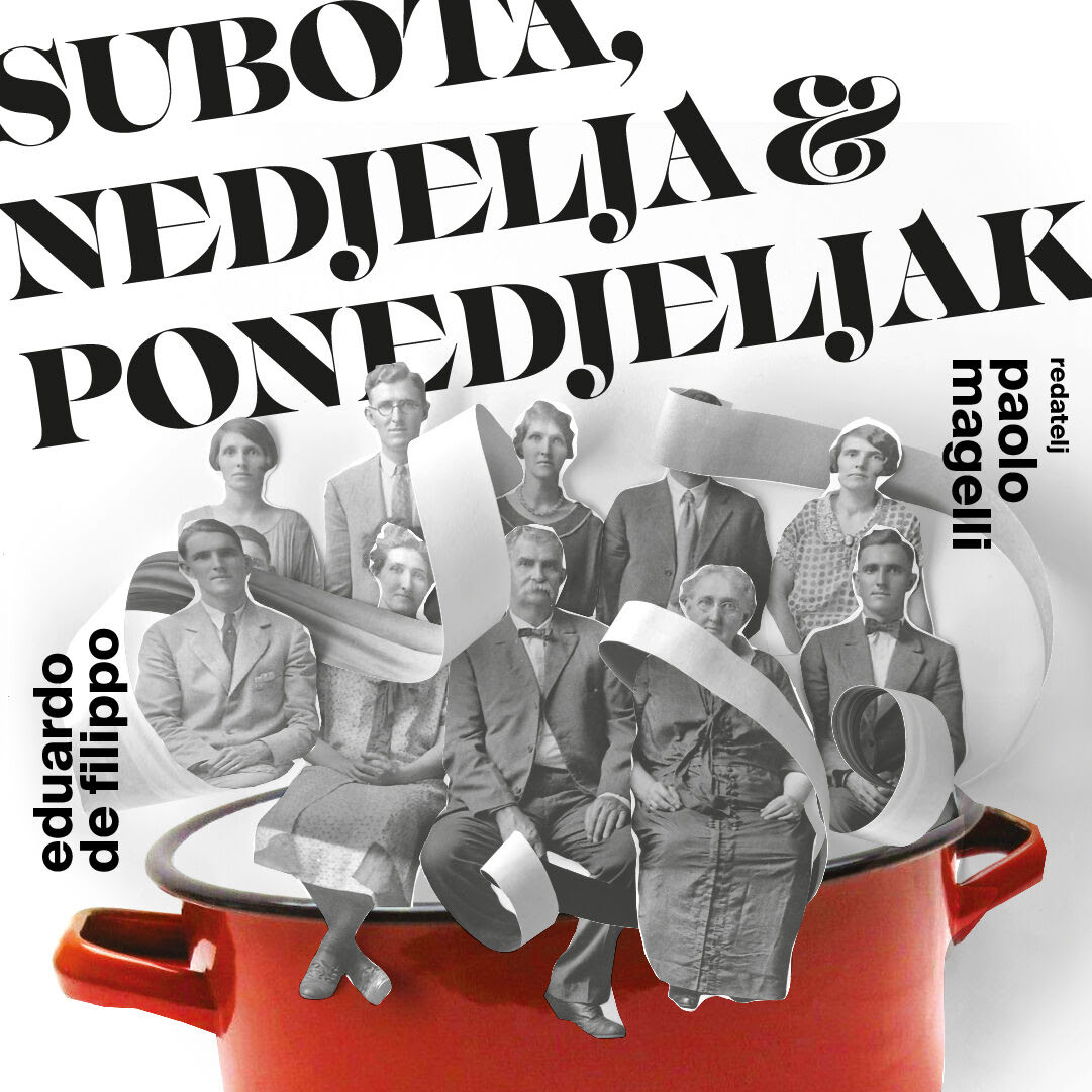 lifestyle-kerempuh-siječanj-predstave-modnialmanah