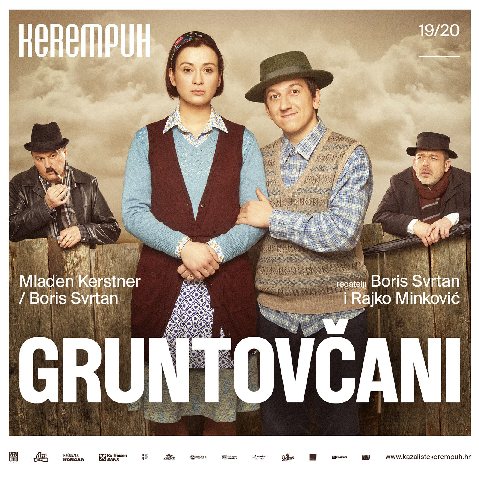 lifestyle-kerempuh-siječanj-predstave-modnialmanah