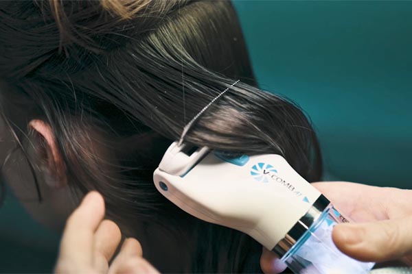 v-comb-bežični-češalj-protiv-uši-modnialmanah-kosa-hair
