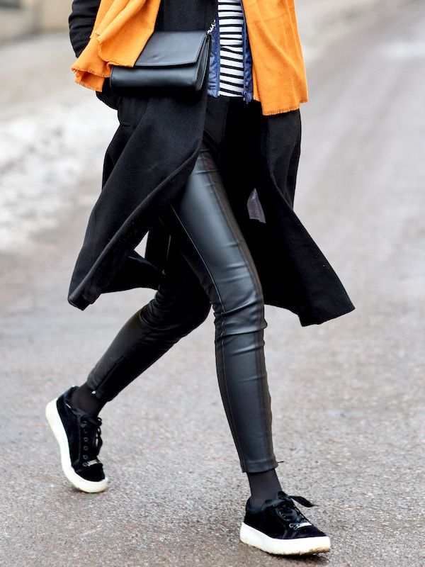 fashion-modnialmanah